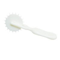 Baseline Neurological Pinwheel - Neuro-Aide Disposable — for Sensation in Clinical and Institutional Care