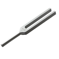 Baseline Tuning Fork, 512 cps — for Sensation in Clinical and Institutional Care