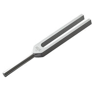Baseline Tuning Fork, 512 cps — for Sensation in Clinical and Institutional Care