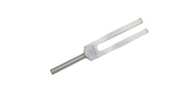 Baseline Tuning Fork, 1024 cps — for Sensation in Clinical and Institutional Care
