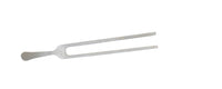 Baseline Tuning Fork with weight, Student Grade, 256 cps — for Strength Training and Rehabilitation