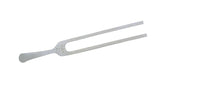 Baseline Tuning Fork with weight, Student Grade, 512 cps — for Strength Training and Rehabilitation