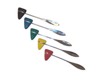 Baseline Percussion Hammer - Taylor — for Sensation in Clinical and Institutional Care