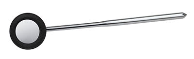 Baseline Percussion Hammer - Babinski — for Sensation in Clinical and Institutional Care
