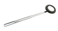 Baseline Percussion Hammer - Babinski - Latex Free — for Sensation in Clinical and Institutional Care