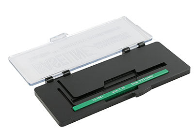 Baseline Tactile Monofilament - 2.36 - 0.02 gram — for Sensation in Clinical and Institutional Care