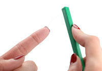 Baseline Tactile Monofilament - 2.44 - 0.04 gram — for Sensation in Clinical and Institutional Care