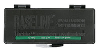 Baseline Tactile Monofilament - 2.44 - 0.04 gram — for Sensation in Clinical and Institutional Care