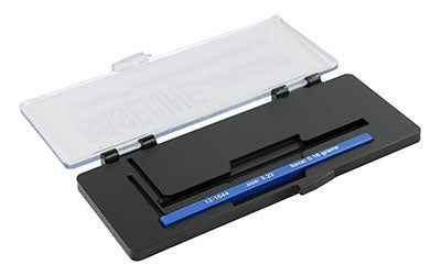Baseline Tactile Monofilament - 3.22 - 0.16 gram — for Sensation in Clinical and Institutional Care