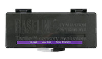 Baseline Tactile Monofilament - 3.84 - 0.6 gram — for Sensation in Clinical and Institutional Care