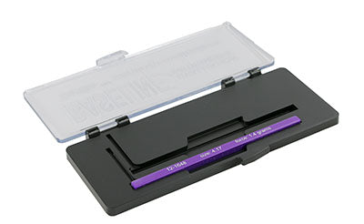 Baseline Tactile Monofilament - 4.17 - 1.4 gram — for Sensation in Clinical and Institutional Care