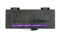Baseline Tactile Monofilament - 4.31 - 2.0 gram — for Sensation in Clinical and Institutional Care