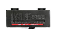 Baseline Tactile Monofilament - 4.56 - 4.0 gram — for Sensation in Clinical and Institutional Care