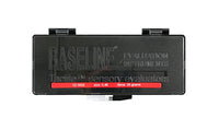Baseline Tactile Monofilament - 5.46 - 26.0 gram — for Sensation in Clinical and Institutional Care