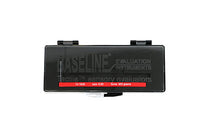 Baseline Tactile Monofilament - 6.65 - 300.0 gram — for Sensation in Clinical and Institutional Care