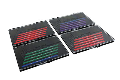 Baseline Tactile Monofilament - 20-piece Set - Complete — for Sensation in Clinical and Institutional Care