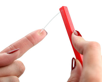 Baseline Tactile Monofilament - 20-piece Set - Complete — for Sensation in Clinical and Institutional Care