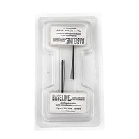 Baseline Tactile Monofilament - LEAP Program - Disposable - 5.07 - 10 gram - 20-pack — for Sensation in Clinical and Institutional Care