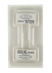 Baseline Tactile Monofilament - ADA Program - Disposable - 5.07 - 10 gram - 40-pack — for Sensation in Clinical and Institutional Care
