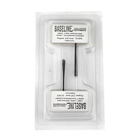 Baseline Tactile Monofilament - ADA/LEAP/LOPS - Disposable - 5.07 - 10 gram - 20 ea. — for Sensation in Clinical and Institutional Care