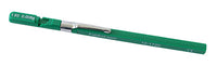 Baseline Fold-Up Monofilament, 1.65 level — for Sensation in Clinical and Institutional Care