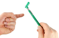 Baseline Fold-Up Monofilament, 1.65 level — for Sensation in Clinical and Institutional Care