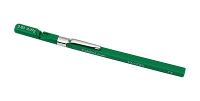Baseline Fold-Up Monofilament, 2.83 level — for Sensation in Clinical and Institutional Care