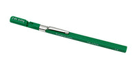 Baseline Fold-Up Monofilament, 2.83 level — for Sensation in Clinical and Institutional Care