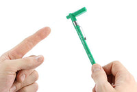 Baseline Fold-Up Monofilament, 2.83 level — for Sensation in Clinical and Institutional Care