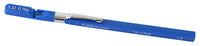 Baseline Fold-Up Monofilament, 3.22 level — for Sensation in Clinical and Institutional Care