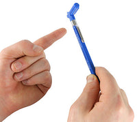Baseline Fold-Up Monofilament, 3.22 level — for Sensation in Clinical and Institutional Care