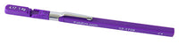 Baseline Fold-Up Monofilament, 4.17 level — for Sensation in Clinical and Institutional Care