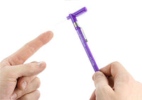 Baseline Fold-Up Monofilament, 4.31 level — for Sensation in Clinical and Institutional Care