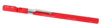 Baseline Fold-Up Monofilament, 5.07 level — for Sensation in Clinical and Institutional Care