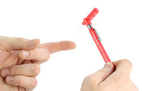 Baseline Fold-Up Monofilament, 5.07 level — for Sensation in Clinical and Institutional Care