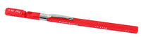 Baseline Fold-Up Monofilament, 5.46 level — for Sensation in Clinical and Institutional Care