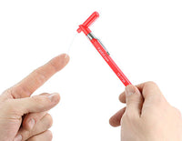 Baseline Fold-Up Monofilament, 6.65 level — for Sensation in Clinical and Institutional Care