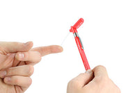 Baseline Fold-Up Monofilament, 6.65 level — for Sensation in Clinical and Institutional Care