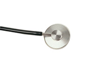 ADC Stethoscope - Nurses — for Clinical Assessment