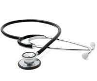 ADC Stethoscope - Dual Head — for Clinical Assessment