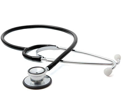 ADC Stethoscope - Dual Head — for Clinical Assessment