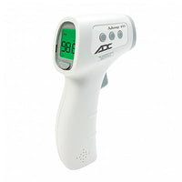 ADC Adtemp Non-Contact IR Body Thermometer — for Temperature Monitoring