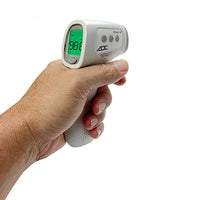 ADC Adtemp Non-Contact IR Body Thermometer — for Temperature Monitoring