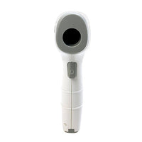 ADC Adtemp Non-Contact IR Body Thermometer — for Temperature Monitoring