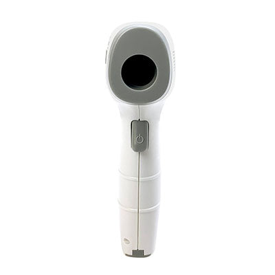 ADC Adtemp Non-Contact IR Body Thermometer — for Temperature Monitoring