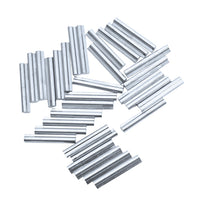 CanDo Manipulation and Dexterity Test - Grooved Pegboard Accessory - 30 pegs — for Manipulation in Clinical and Institutional Care