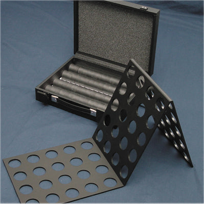 Minnesota Manipulation and Dexterity Test - Minnesota — for Manipulation in Clinical and Institutional Care