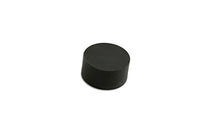 Minnesota Manipulation and Dexterity Test - Minnesota Accessory - 1 Replacement Cylinder — for Manipulation in Clinical and Institutional Care