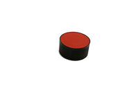 Minnesota Manipulation and Dexterity Test - Minnesota Accessory - 1 Replacement Cylinder — for Manipulation in Clinical and Institutional Care