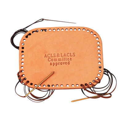 Allen Diagnostic Allen Cognitive Level Screen- ACLS — for Cognitive Testing in Clinical and Institutional Care